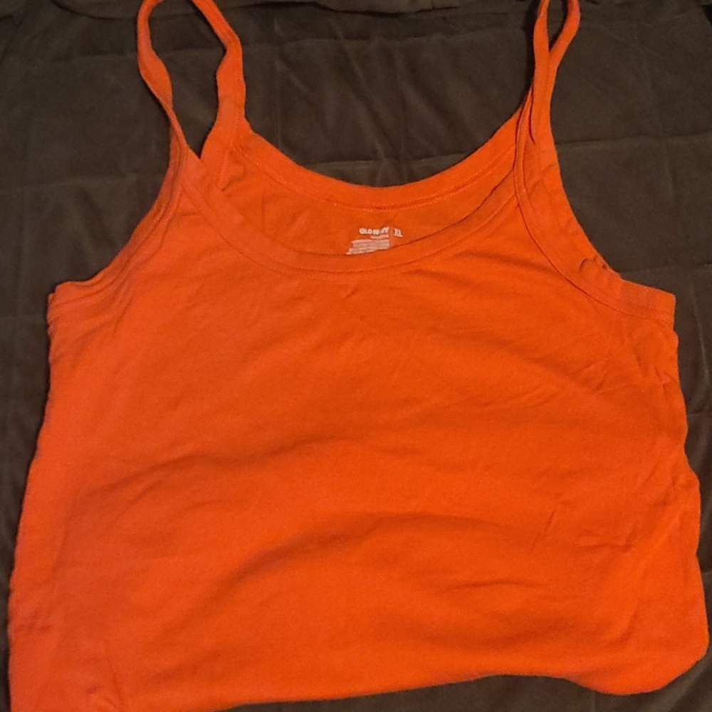 Old Navy Tank top